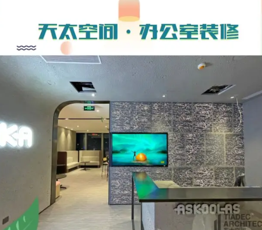 乐铭 精美产品广告图册印刷设计 安全环保 适用范围广泛