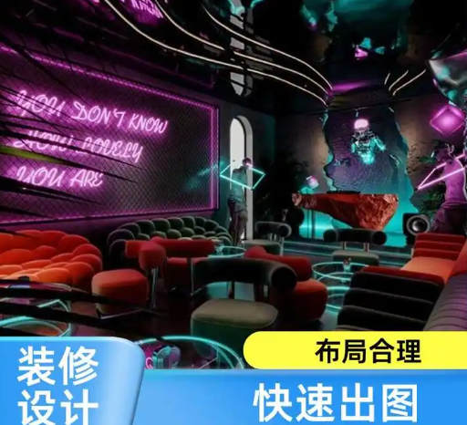 定制不干胶标签 多种工艺材质 小批量个性设计印刷