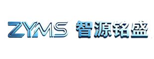 四川智源铭盛科技有限公司